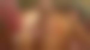 gif forbidden taboo 3d hentai|Sexy Asian Vixen Enjoys 3d Hentai Sex With Game Character - XXXBP