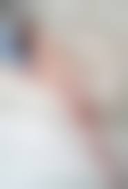 070 yumika 3500 girlsdelta|GirlsDelta ガールズデルタ 937 Yumika Misaki Uncensored Shaved-Pussy Movie  岬裕美香の無修正パイパン