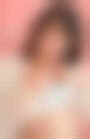 rikitake gallery Yui Kasugano|ThumbNow Japanese Babe Yui Kasugano 春日野結衣 Legsjapan 3295_kasuganoyui