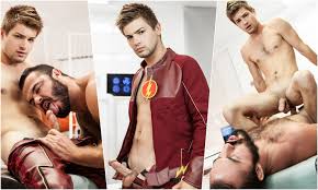 R wonder woman comics fandoms jpg x Flash xxx