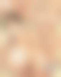 porn art drawing|Free erotic art – Suzanne Forbes Documentary Art