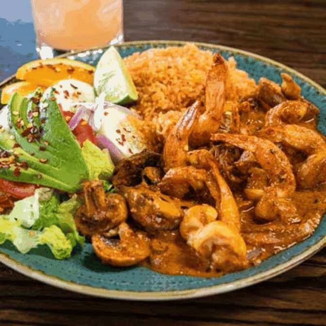 Taqueria Los Comales by null