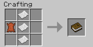 images?q=tbn:ANd9GcT5DphuE39JIsEqskrXafz i4xHPVvA ZGYLmmLpCELucyagm9Azy6Xf8DLuQ [MINECRAFT] MàJ 1.3 : Récapitulatif complet des nouveautés ! 1.3