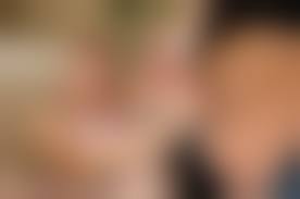 Ls- nude imagesize:1440x956 100 melissa|Creampie Angels Jana Teen Pussy Fucked Then Creamed Juicy Teen Pussy Enjoys  Deep Strokes 176125 - Good Sex Porn