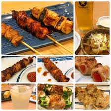 tokyo hot e774|unveil — The Fashion Doll Chronicles — Fashion Doll Chronicles