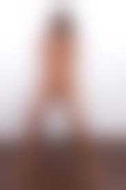 czechcasting pussy|Czechcasting Czech Casting Romana Horny Pussy Nude Gallery