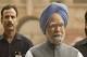 Industrial corridor to be a boon for industry: Cong