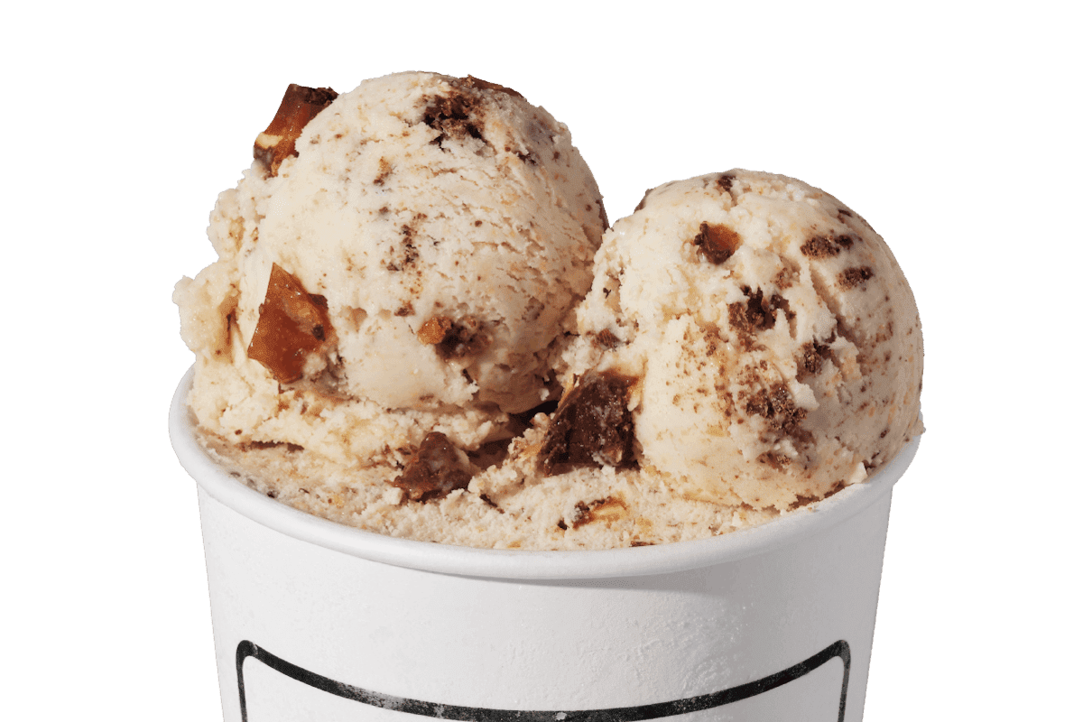 Salt & Straw by null