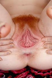Head in pussy porn videos jpg x Head in pussy