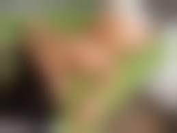 1440x956.imagefap.com imagesize:005|Teenmegaworld True Beauty Clarice Cute Beauty Nude Gallery