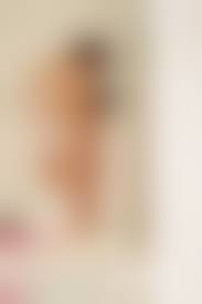 着替え　盗撮|女子の着替え現場が盗撮されてるエロ画像 | お宝エログ幕府