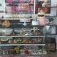 Canberra cafe owner closes because of 'disrespectful parents' 