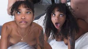 Black girl cum porn videos jpg x Black girl cum
