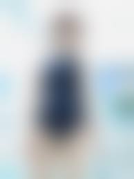 jc スク水 乳首 盗撮|西根中学校 運動会 2014 - YouTube