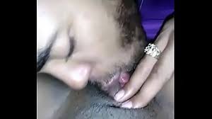 Real men eat pussy porn pictures photos sex images pictoa jpg x Eat pussy