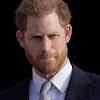News source: ABC News