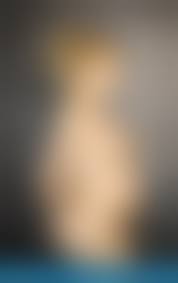 young pregnant nude|Young Woman 4 Months Pregnant Standing Stock Photo 77199751 | Shutterstock