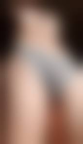 panties and pussy|Sexy pussy rubbing through panties - XNXX.COM