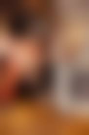 japanese rope bondage |Japanese bondage - Wikipedia