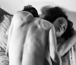 Nude movie scenes jpg x Nude movie scenes