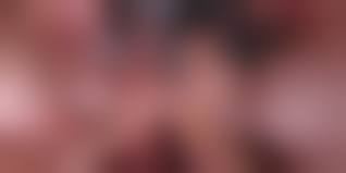 japanese milf onsen|Bank-113 The Onsen Milf Part 2 - Tsukada Shiori - VJAV.com