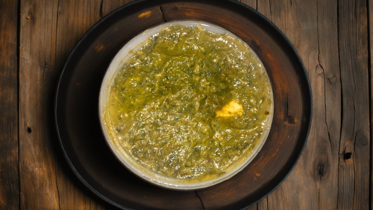Moti Mahal Indian Cuisine by null