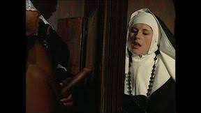 Hot nun side fuck porn gif jpg x Vintage nun
