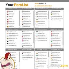 Pervert tube jpg x Tube list
