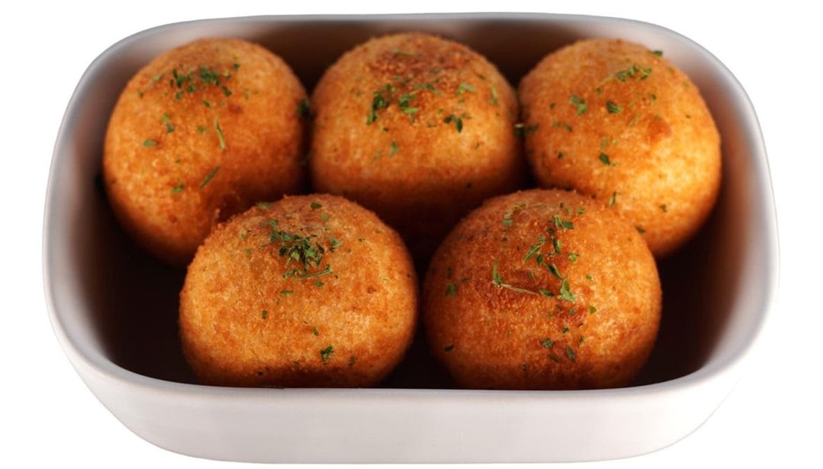 K-COOP CHICKEN by null