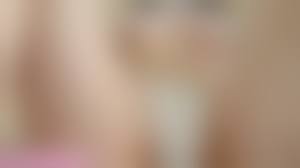 japanese pink pussy |Fucking Cute Japanese Teen With Pink Pussy - XVIDEOS.COM