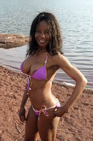 Valerie nude at the beach full jpg x Ebony beach