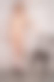 gravure pussy japanese|Free Porn Samples of Gravure.com - Japan Exposed Pussy Nude