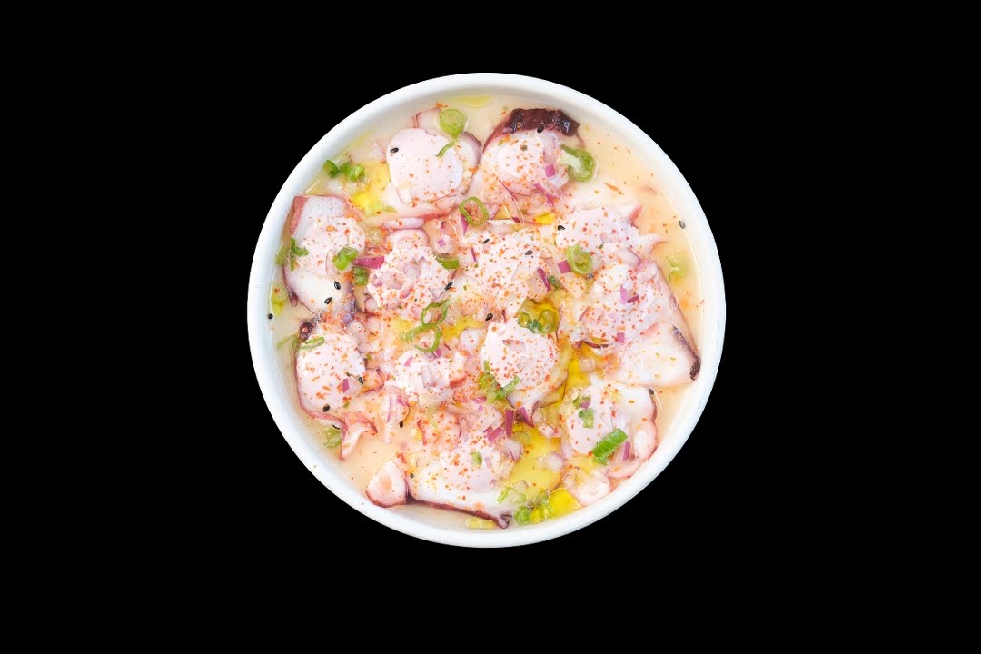 B-Side Wynwood by null