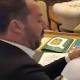 Sequestro di persona aggravato: Salvini legge in diretta su Fb le ... - Il Secolo d'Italia