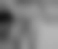 陸上　盗撮|大学陸上01』 200m その１ | リアル盗撮 PeepMeister