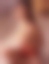 緊縛画像　両手を後ろに|手錠で拘束されてる女の子のエロ画像！手は後ろで拘束が基本だよねｗ