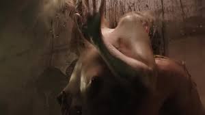 Two lesbian shower porn videos xhamster jpg x Lesbian shower