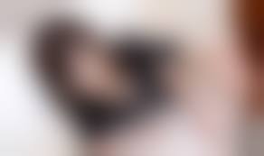 chie　29　エロ画像　流出|FC2-PPV-1629026]【素人流出】神戸神奈川アイクリニック カウンセラー 小方千恵ちゃんのハメ撮り動画＆画像流出事件!! -  JAVten.com