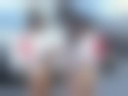祭り ふんどし エロ|ふんどし祭りに誘いたくなる褌女子のエロ画像 - 性癖エロ画像 センギリ