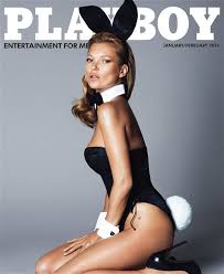 Kim basinger febuary playboy issue porn pictures photos sex images pictoa jpg x Charlize theron kim basin contact me