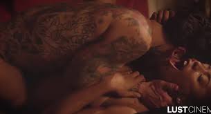 Passionate ebony seductress rides in knee highs pornify generate ai porn jpg x Passionate ebony