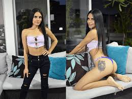 Jgpzbeaftggaaaa aslrhdbaxjmq jpg x Latina model