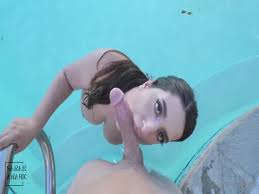 Sarah arabic porn videos verified pornstar profile pornhub jpg x New arabic