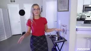 Free porn pics of ashley fires getting anal fucked in pov jpg x Ashley fires pov