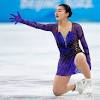 銅メダル坂本花織「びっくりしすぎて3位と認識できなくて」 本人も ...