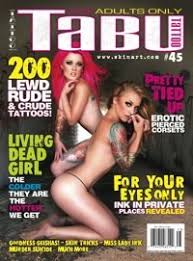 Tabu xxx jpg x Tabu xxx