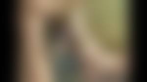 uncensored hentai bondage fuck|Bondage Game - Episode 1 | Uncensored - Erotic Hentai