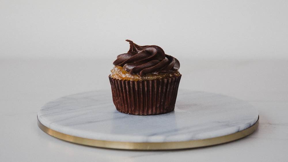 Lark Cake Shop by null