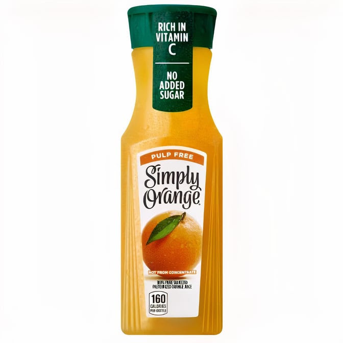 Sidney's Snowballs by null