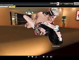 Imvu sex with dex jpg x Imvu sex